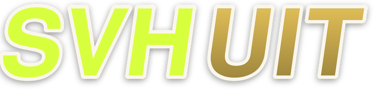 svhuit