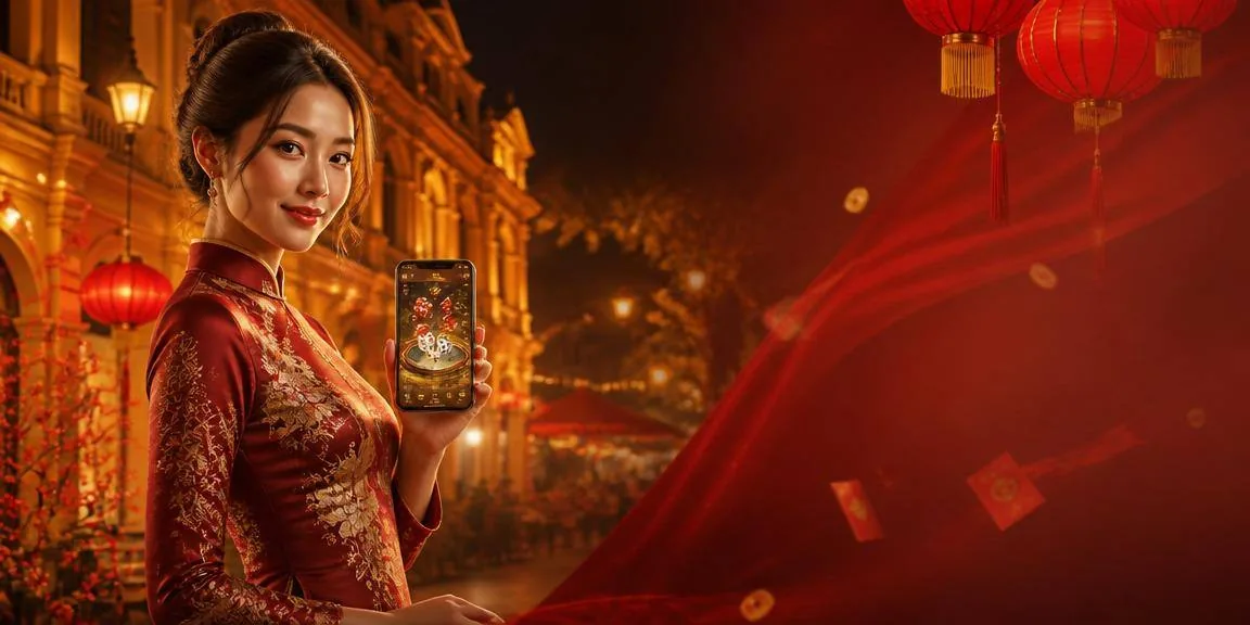 Xác minh và bảo vệ tài khoản khi dùng trên di động